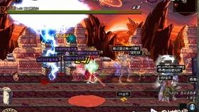 dnf神60最新爆料,揭秘全新版本神秘内容与前瞻